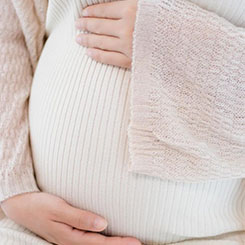 201👩‍👩‍👧‍👦🤽‍♀️9-至😉👿今：中国邮政集🔥成都代孕